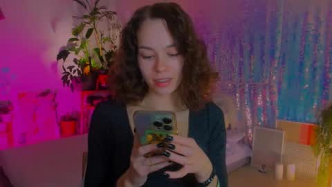 Martha online show from 12/31/24, 11:39