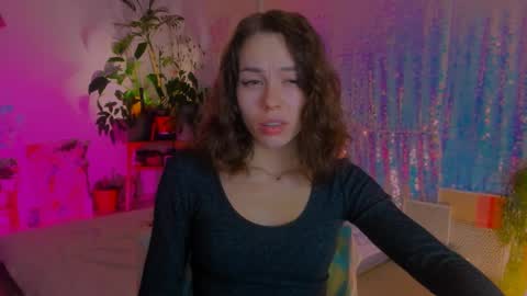 Martha online show from 01/01/25, 05:43