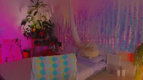 Martha online show from 01/04/25, 12:05