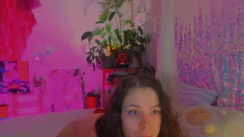 Martha online show from 01/04/25, 03:07