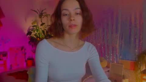 Martha online show from 01/20/25, 10:48