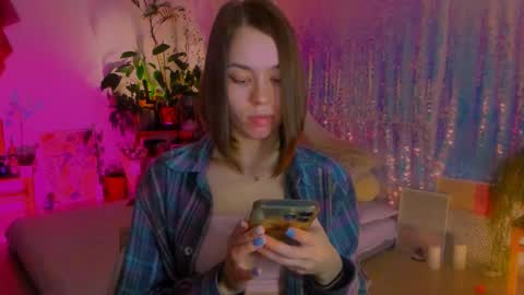 Martha online show from 01/28/25, 02:21