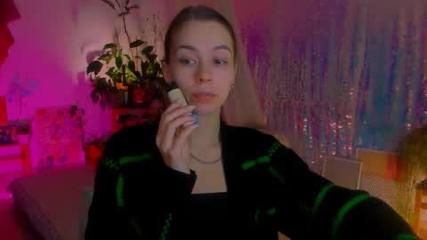 Martha online show from 02/09/25, 09:28