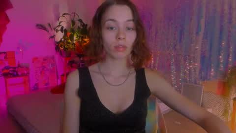 Martha online show from 02/13/25, 09:17