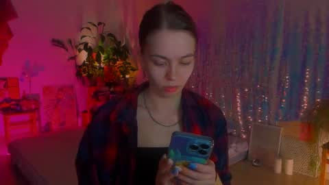 Martha online show from 02/14/25, 05:14