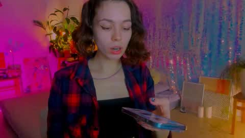 Martha online show from 02/25/25, 09:46