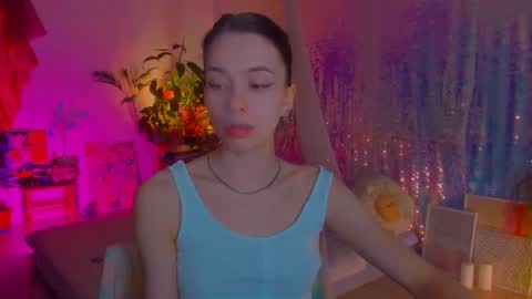 Martha online show from 02/26/25, 09:58