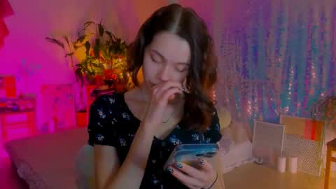 Martha online show from 03/03/25, 12:15