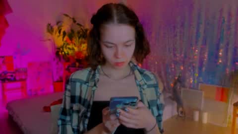 Martha online show from 03/04/25, 08:16