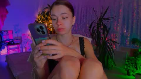 Martha online show from 09/21/25, 09:44