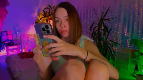 Martha online show from 09/22/25, 06:21