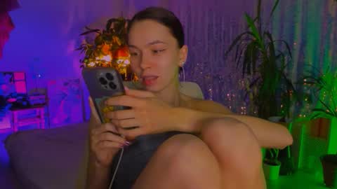 Martha online show from 12/05/25, 04:47