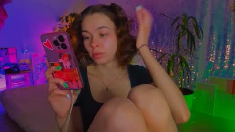 Martha online show from 02/04/26, 06:03