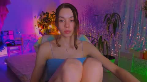 Martha online show from 03/05/26, 04:58