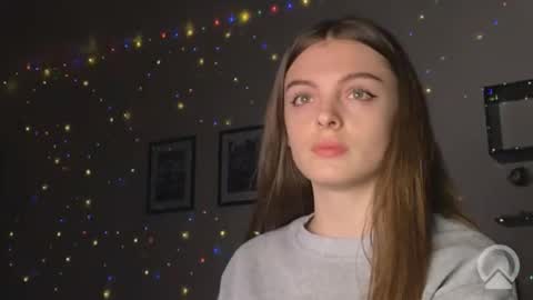 Nika-mistress online show from 01/11/26, 09:42