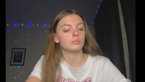 Nika-mistress online show from 01/16/26, 10:25