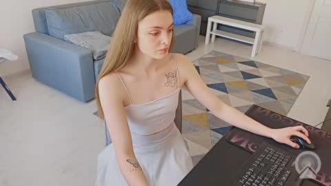 Nika-mistress online show from 03/01/26, 11:12