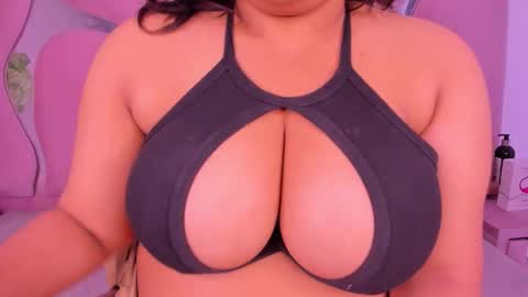 Snapshot of poliasm chatting on 09/12/25, 10:10 poliasm online show from 09/12/25, 10:10