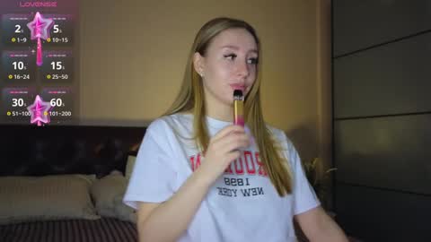 Snapshot of polidevis chatting on 12/01/24, 05:24 Candytrain online show from 12/01/24, 05:24