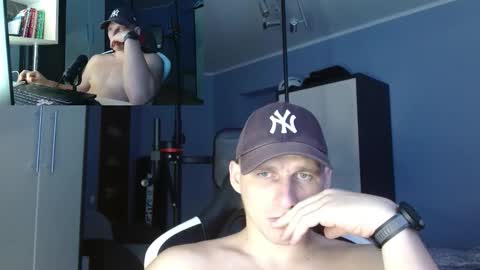 Poliglot online show from 10/02/25, 09:49