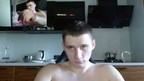 Poliglotjoe2 online show from 02/28/26, 06:03