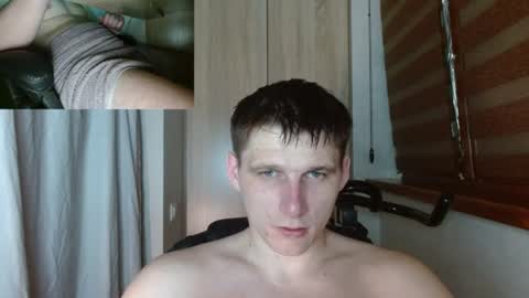 Snapshot of poliglotjoe2 chatting on 06/14/26, 10:56 Poliglotjoe2 online show from 06/14/26, 10:56