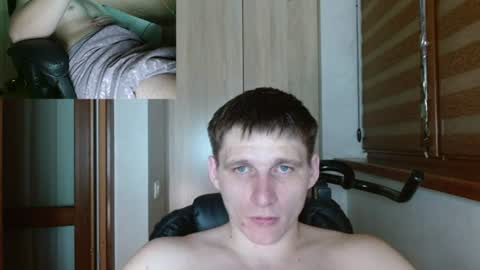 Snapshot of poliglotjoe2 chatting on 06/19/26, 09:29 Poliglotjoe2 online show from 06/19/26, 09:29