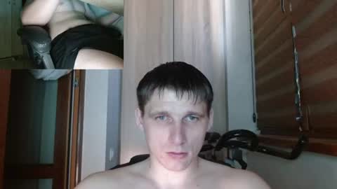 Snapshot of poliglotjoe2 chatting on 06/27/26, 12:22 Poliglotjoe2 online show from 06/27/26, 12:22