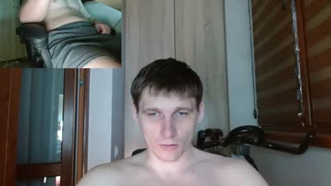 Snapshot of poliglotjoe2 chatting on 07/05/26, 10:00 Poliglotjoe2 online show from 07/05/26, 10:00