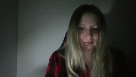 poliholly online show from 02/27/26, 07:47