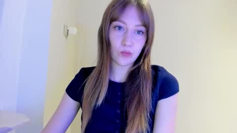 Polina online show from 03/17/26, 07:17