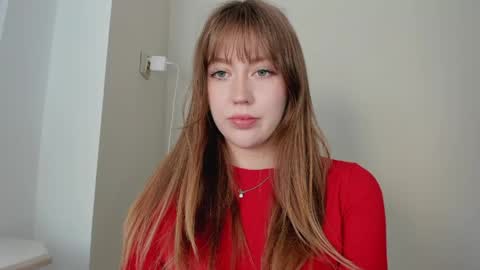 Polina online show from 03/22/26, 01:36