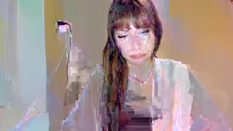 Polina online show from 04/04/26, 07:22