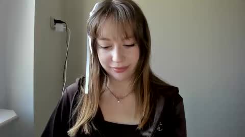 Polina online show from 04/18/26, 01:04