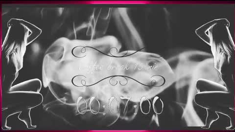 Polina online show from 02/15/25, 11:47