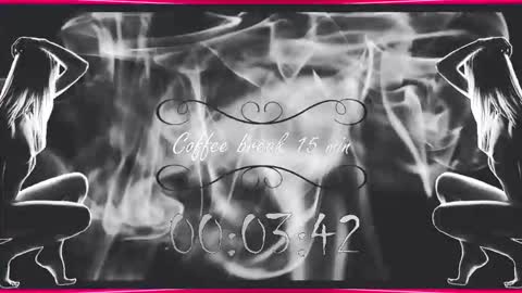 Polina online show from 09/27/25, 07:30