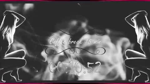 Polina online show from 12/02/25, 06:58