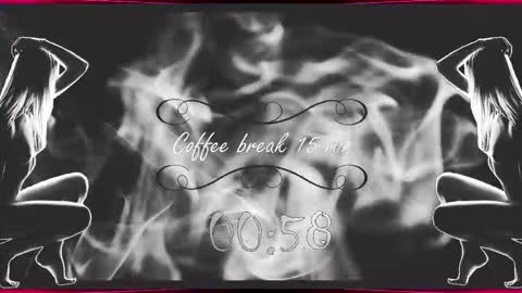 Snapshot of poliina chatting on 03/21/26, 11:19 Polina online show from 03/21/26, 11:19