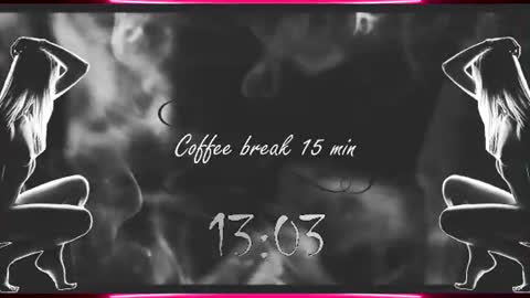 Snapshot of poliina chatting on 06/14/26, 03:52 Polina online show from 06/14/26, 03:52