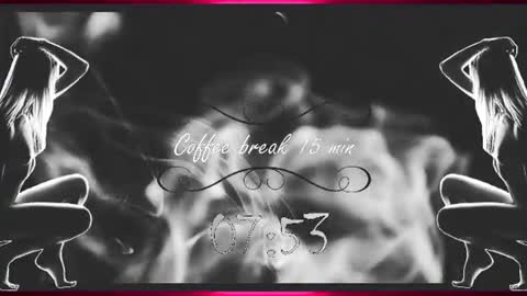Polina online show from 07/08/26, 12:04