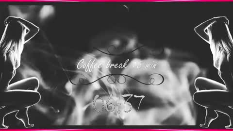 Polina online show from 07/14/26, 02:05