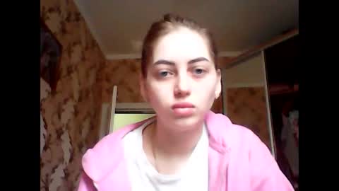 Snapshot of polik21229 chatting on 04/27/26, 10:24 polik21229 online show from 04/27/26, 10:24