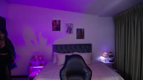Snapshot of polilla_10_ chatting on 12/07/24, 05:26 Poli online show from 12/07/24, 05:26