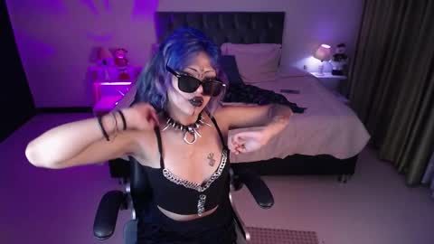 Snapshot of polilla_10_ chatting on 12/07/24, 09:28 Poli online show from 12/07/24, 09:28