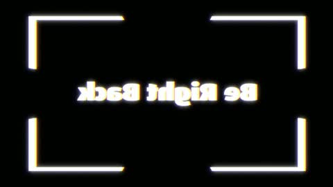 Snapshot of polilla_10_ chatting on 01/16/25, 08:46 Poli online show from 01/16/25, 08:46