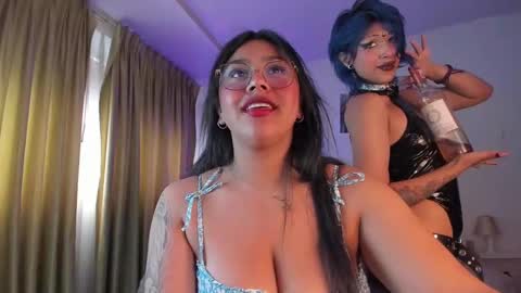 Snapshot of polilla_10_ chatting on 02/09/25, 01:14 Poli online show from 02/09/25, 01:14