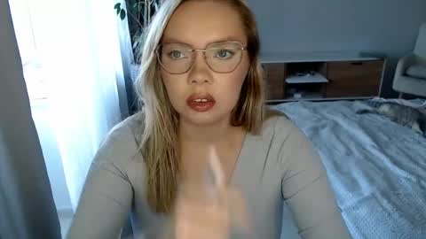 PolinaJones online show from 06/24/26, 02:49