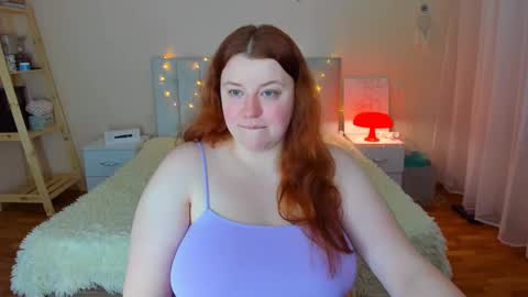 Snapshot of polinasallivan chatting on 03/06/25, 05:43 Polina online show from 03/06/25, 05:43