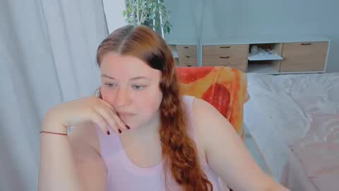 Snapshot of polinasallivan chatting on 10/11/25, 11:20 Polina online show from 10/11/25, 11:20