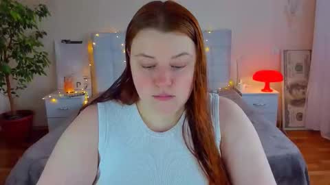 Polina online show from 02/25/26, 01:10